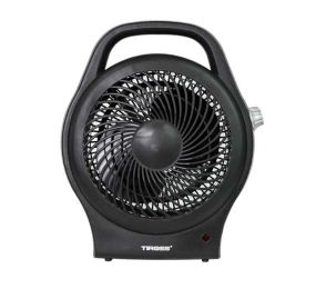 Quạt sưởi điện Tiross TS9441