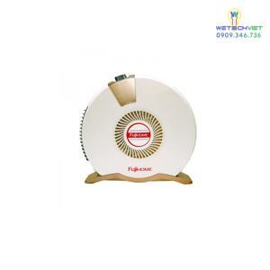 Quạt sưởi đối lưu Mini Fujihome FH-001