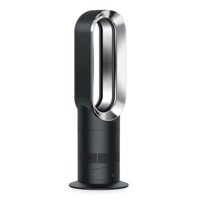 Quạt sưởi Dyson AM 09