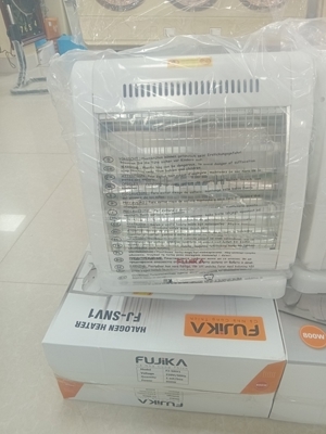 Quạt sưởi FUJIKA FJ-SNV1