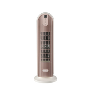 Quạt sưởi gốm Bear DNQ-C20H5