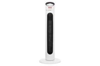 Quạt sưởi gốm Benny BHT2300