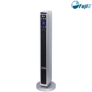 Quạt Sưởi Gốm Ceramic Fujie CH-2200