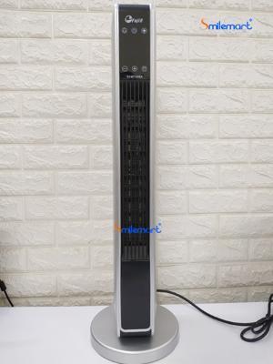 Quạt Sưởi Gốm Ceramic Fujie CH-2200