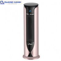 Quạt sưởi gốm Ceramic FujiE CH-1600RM