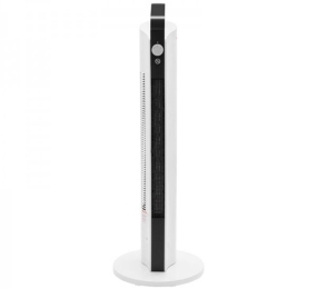 Quạt sưởi gốm Ceramic Fujihome FH2000M