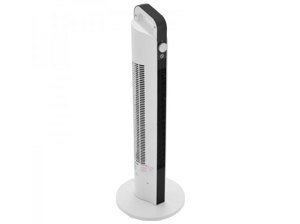 Quạt sưởi gốm Ceramic Fujihome FH2000M