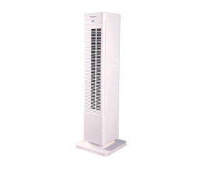 Quạt sưởi Gốm Ceramic Kangaroo KGCR01