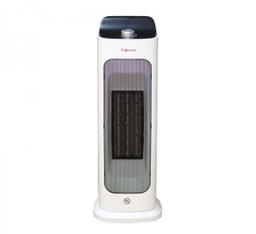 Quạt sưởi gốm để bàn Fujihome FH1000