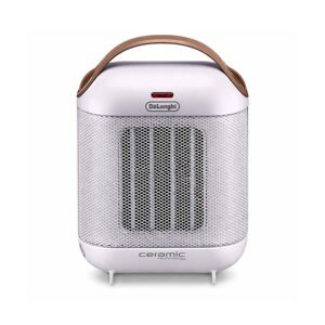 Quạt sưởi gốm DeLonghi HFX30C18.IW