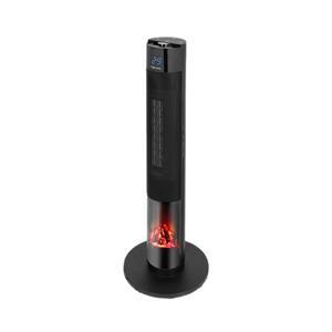 Quạt sưởi gốm Fujihome FH1950