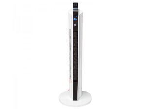 Quạt sưởi gốm Fujihome FH2000