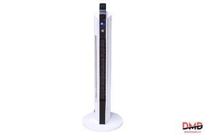 Quạt sưởi gốm Fujihome FH2000