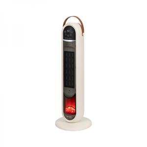 Quạt sưởi gốm Fujihome FH202