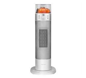 Quạt sưởi gốm Fujihome FH3100E