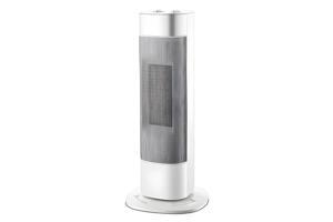 Quạt sưởi gốm Fujihome FH3100M