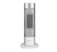 Quạt sưởi gốm Fujihome FH3100M - Hàng chính hãng