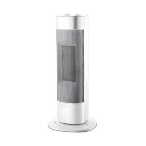 Quạt sưởi gốm Fujihome FH3100M