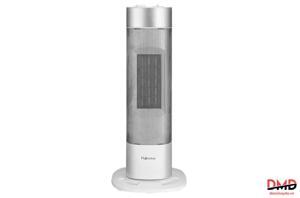 Quạt sưởi gốm Fujihome FH3100M