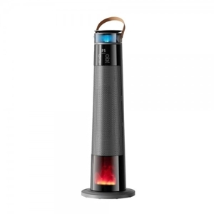 Quạt sưởi gốm Fujihome FH3303