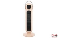 Quạt sưởi gốm Kangaroo KGFH8G