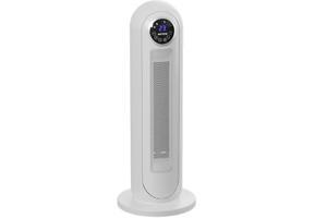 Quạt sưởi gốm Mutosi MCH-2200