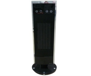 Quạt sưởi gốm Nagakawa NA-HT5312P