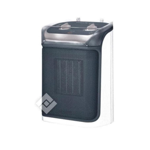 Quạt sưởi gốm Rowenta Keramik Aqua Safe SO9281