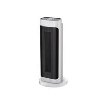 Quạt sưởi gốm Saiko HP 2015