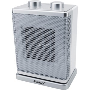 Quạt sưởi gốm Steba KH 4