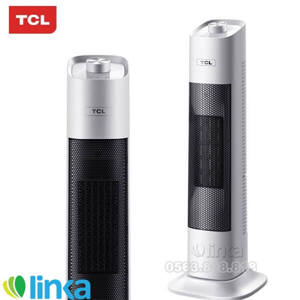 Quạt sưởi gốm TCL TN-T20N