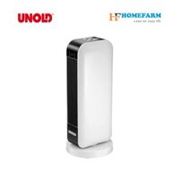 QUẠT SƯỞI GỐM UNOLD 86430 – SẢN PHẨM CHÍNH HÃNG