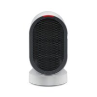 Quạt sưởi gốm Xiaomi DOUHE Mini đa năng 2 chiều để bàn làm nóng nhanh, xoay đảo chiều 45 độ