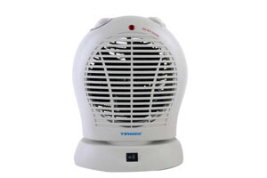 Quạt sưởi Tiross TS944 (TS-944) - Quạt sưởi 2 chiều