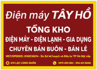 Quạt sưởi Hanil