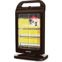 QUẠT SƯỞI HASUKA HSK 201