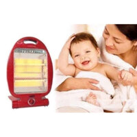 QUẠT SƯỞI HÌNH CÁ SSPECH