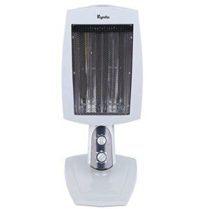 Quạt sưởi Kymito KSH-1000