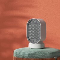 Quạt sưởi mini DOUHE DH-QN04