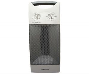 Quạt sưởi Nagakawa HT-502