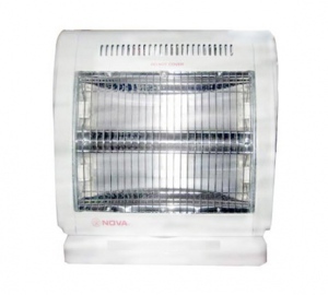 Quạt sưởi Nova FG-12A