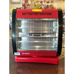 Quạt sưởi Nova FG10A (FG10-A/ FG-10A)