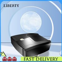 Quạt sưởi ô tô điện 12V Máy làm mát không khí 120-150W Quạt sưởi rã đông cho tất cả các ô tô