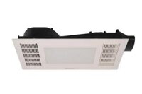 Quạt sưởi Panasonic FV-54BVZL1
