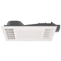 Quạt sưởi Panasonic FV-54BVZL1
