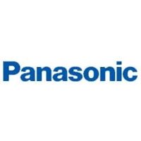 Quạt sưởi Panasonic