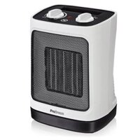 Quạt sưởi Pro Breeze 2000w PB-H01-EU