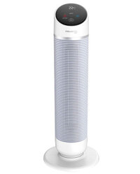 Quạt Sưởi Rowenta HQ8120