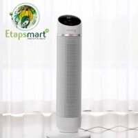 Quạt sưởi Rowenta HQ8120 Silent Comfort 3in1