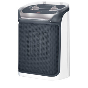 Quạt sưởi Rowenta Mini Excel Aqua SO9281F0